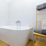 Balun In - 3 Bedrooms - Pool - Garden - Sauna فيلة Orihi