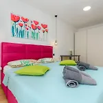 Balun In - 3 Bedrooms - Pool - Garden - Sauna فيلة *