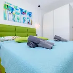 Balun In - 3 Bedrooms - Pool - Garden - Sauna * Orihi