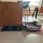 Balun In - 3 Bedrooms - Pool - Garden - Sauna فيلة *